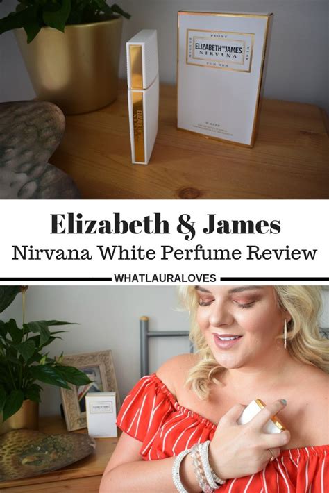 nirvana white perfume dupe|nirvana perfume reviews.